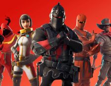 Tips Menjadi Pokémon Master