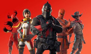 Tips Menjadi Pokémon Master