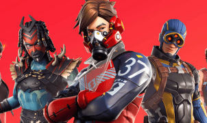 Twitch & YouTube Trending