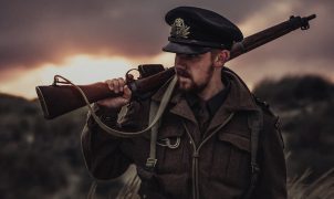 Grand Theft Auto (GTA)