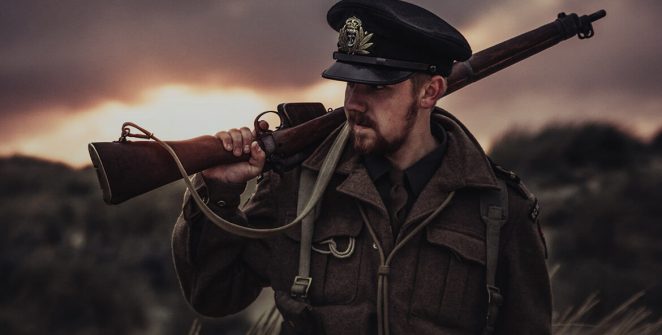 Grand Theft Auto (GTA)