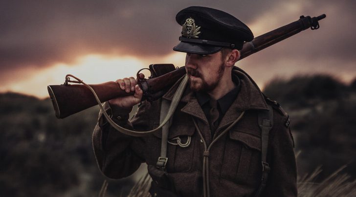 Grand Theft Auto (GTA)