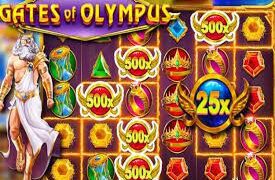Trik dan Tips Memenangkan Judi Slot Online