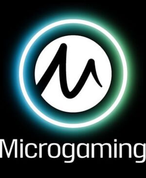 Microgaming