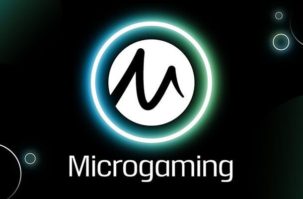Microgaming