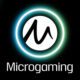 Microgaming