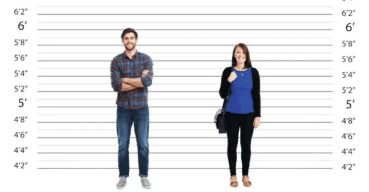 tips meningkatkan tinggi badan