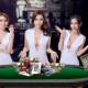 Judi Casino Online