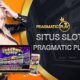 Platform Slot Online Terbaik Pragmatic Play