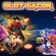 Rekomendasi Slot Online Terbaru